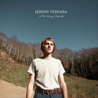 Everywhere I'll Be_Jeremy Ferrara