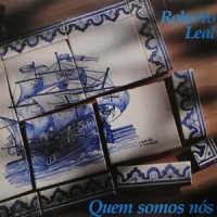 Tiro Lai_Roberto Leal