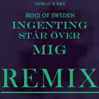 Ingenting står över mig_Norlie & KKV,Lucia