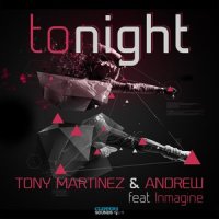 Tonight_Tony Martinez,Andrew,Inmagine