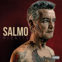 Ordinaria Follia_Salmo,Navigator