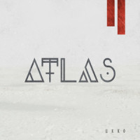 Talvi_Atlas,Tuomas Kurikka,Aku Karjalainen,Leevi Luoto,Kevin Apostol,Patrik Nuorteva,Ari Pietilä