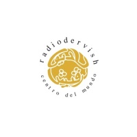 L'esigenza_Radiodervish