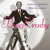 You Are My Sunshine_Bing Crosby,Victor Young & His Orchestra