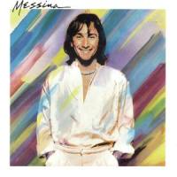 It's All Right Here_Jim Messina