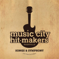 Mine Would Be You_Various Artists,Jessi Alexander