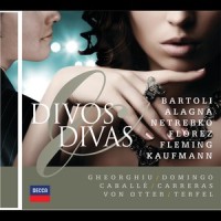 Che gelida manina_Marco Armiliato,Prague Philharmonic Orchestra,Jonas Kaufmann