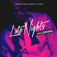 Knockin'_Jeremih,E-40