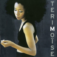 Il sait_Teri Moise