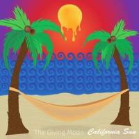 West Line_The Giving Moon