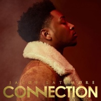 The Real_Jacob Latimore,IshDARR