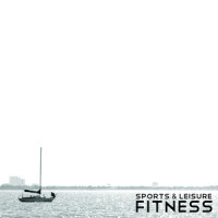 The Thaw_Sports,Leisure