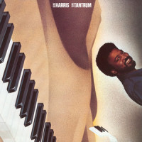 Cristo Redentor - Pt 1_Gene Harris