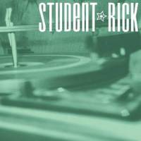 Meet You Halfway There_Student Rick