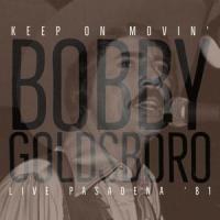 Love Ain't Never Hurt Nobody_Bobby Goldsboro