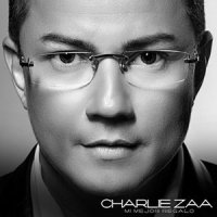 Mascarada_Charlie Zaa,Héctor Acosta