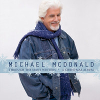 Wexford Carol_Michael Mcdonald