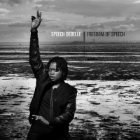 Collapse_Speech Debelle