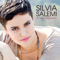 Amore disperato_Silvia Salemi