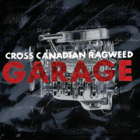Who Do You Love_Cross Canadian Ragweed