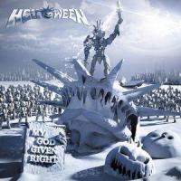 Wicked Game_Helloween