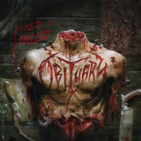 Inked in Blood_Obituary