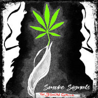 Faded_The Stoners Circle,Fabo,Eazy,DONNY KA$H