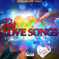Tere Naal(feat. Khiza)_Soni-J,Zack Knight