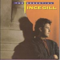 Let's Do Something_Vince Gill
