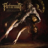 Celestial Plains_Aeternam