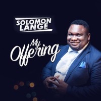What Can I Say_Solomon Lange,Chris Morgan