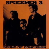 Mary Anne_Spacemen 3