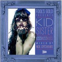 Don't Stop Movin_Kid Sister