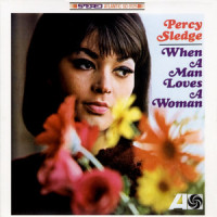 You Fooled Me_Percy Sledge