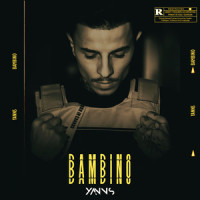 Ma calina_Yanns