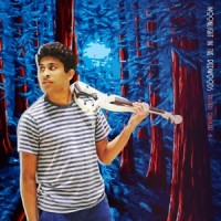 Always(feat. Mayuka & Tiffany)_Akshay Dinakar,Mayuka,Tiffany