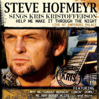 Casey's Last Ride_Steve Hofmeyr