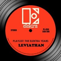 World In My Head_Leviathan