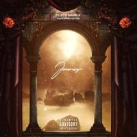 Journey(feat. Marika & Chyde)_Zejo,Marika,Chyde