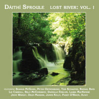 The Unquiet Grave_Dáithí Sproule,Peter Ostroushko,Tom Schaefer
