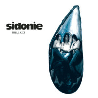 Let the Horse B with U_Sidonie
