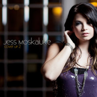 Payphone_Jess Moskaluke,Corey Gray