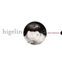 Ice Dream_Jacques Higelin