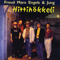 A-V-I-O-E-R-O_Freud Marx Engels & Jung