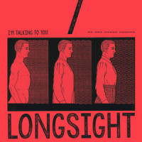 I'm Talking to You_Longsight,Keith Martin