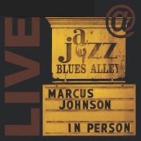 Pavillion_Marcus Johnson
