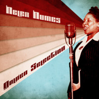 Hey, Hey Baby_Helen Humes