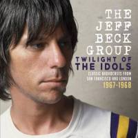 Hi Ho Silver Lining_Jeff Beck