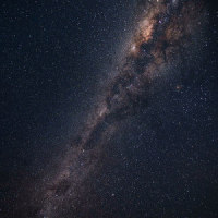 Time to Sleep_BREATHE,Best Relaxing Spa Music,Nature Sounds
