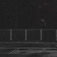 Now Or Never_King James